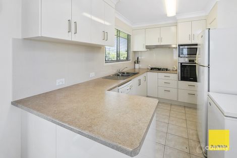 Property photo of 15 Somerset Street Alexandra Hills QLD 4161