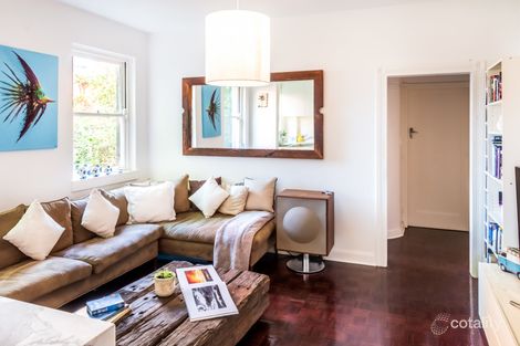 Property photo of 7/47 Francis Street Bondi Beach NSW 2026
