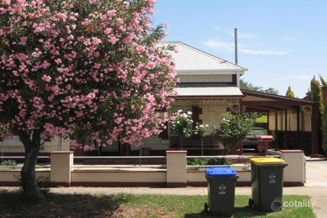 13 Hodgeman Rd, Pennington, SA 5013