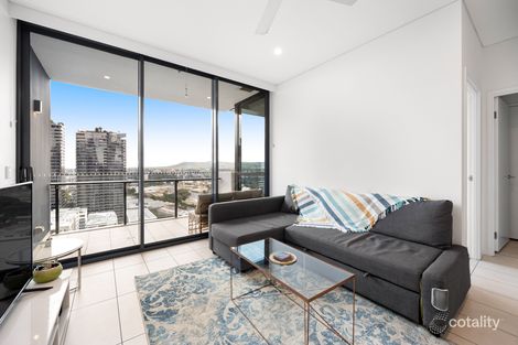 1911/19 Hope St, South Brisbane, QLD 4101