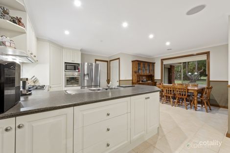Property photo of 5 Flinders Street Bittern VIC 3918