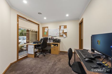 Property photo of 5 Flinders Street Bittern VIC 3918