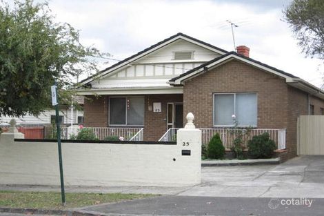 25 Barcelona St, Box Hill, VIC 3128