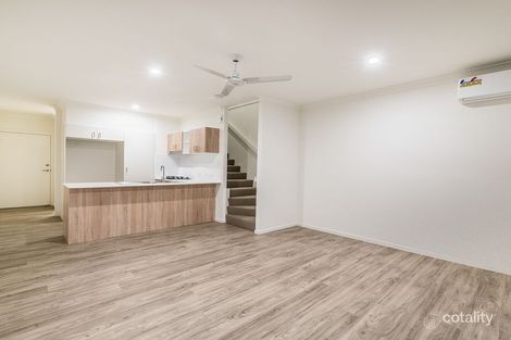 Property photo of 74/7 Giosam Street Richlands QLD 4077