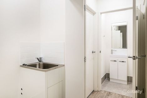 Property photo of 74/7 Giosam Street Richlands QLD 4077