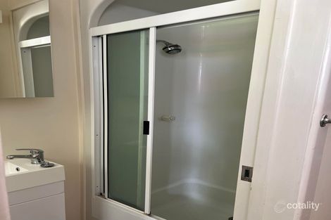 67 George St, West Mackay, QLD 4740