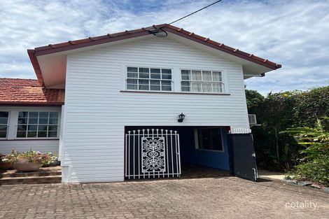 Property photo of 67 George Street West Mackay QLD 4740
