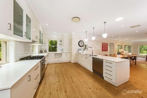 Property photo of 15 Woolmer Road Highfields QLD 4352