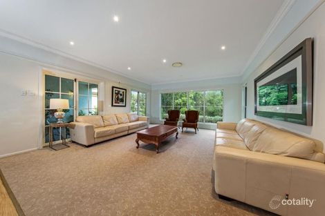Property photo of 15 Woolmer Road Highfields QLD 4352
