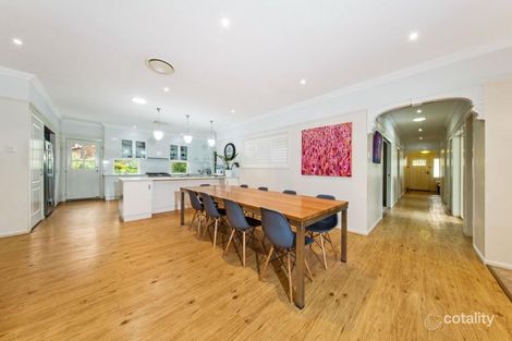 Property photo of 15 Woolmer Road Highfields QLD 4352
