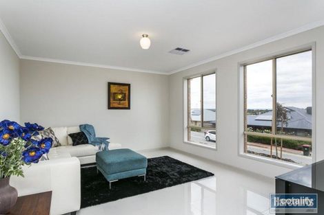 Property photo of 36 Heritage Drive Sheidow Park SA 5158