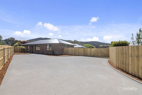 Property photo of 11A Torpy Avenue Snug TAS 7054