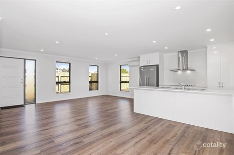 Property photo of 11A Torpy Avenue Snug TAS 7054