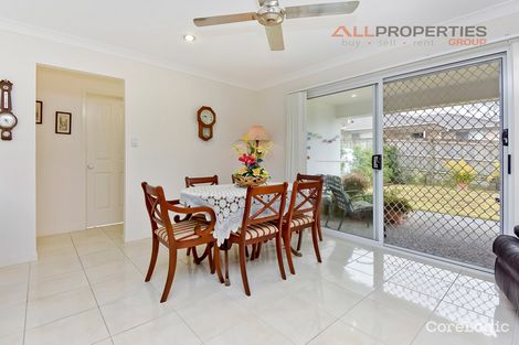 Property photo of 3 Linfield Street Hillcrest QLD 4118