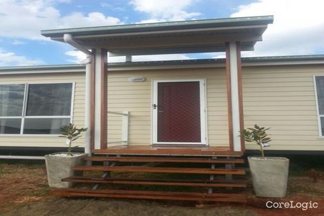 8 Casuarina St, Kingaroy, QLD 4610