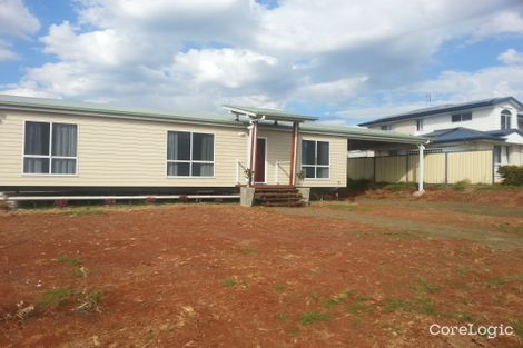 Property photo of 8 Casuarina Street Kingaroy QLD 4610