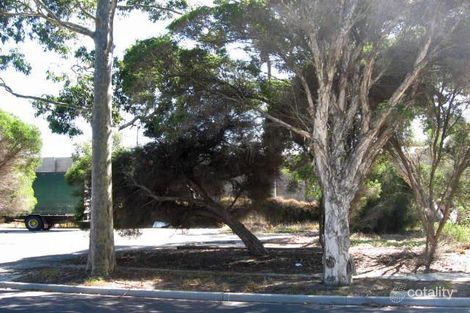 18 Beevers St, Altona North, VIC 3025