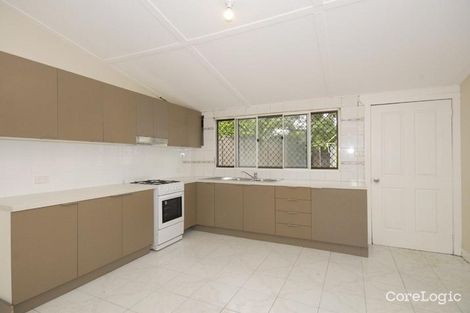 Property photo of 187 Rawson Street Auburn NSW 2144