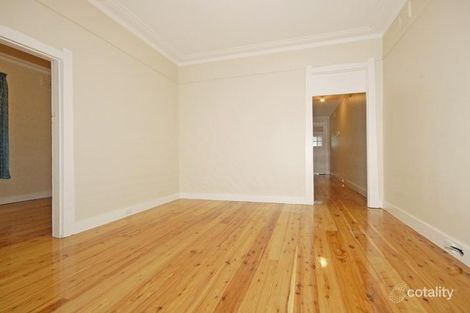 Property photo of 187 Rawson Street Auburn NSW 2144