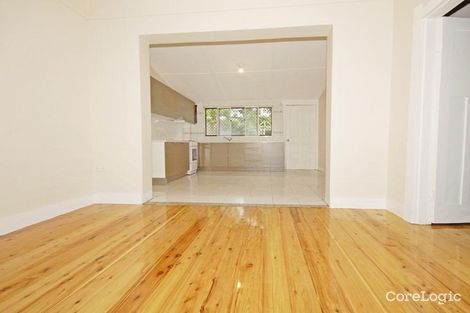 Property photo of 187 Rawson Street Auburn NSW 2144