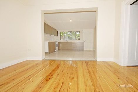 Property photo of 187 Rawson Street Auburn NSW 2144