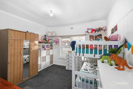 Property photo of 181 Separation Street Bell Park VIC 3215
