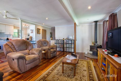 Property photo of 5A Parcell Street Brassall QLD 4305