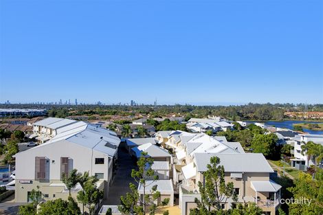 Property photo of 212/129 Laver Drive Robina QLD 4226