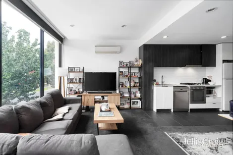 Property photo of 105/16 Copernicus Crescent Bundoora VIC 3083