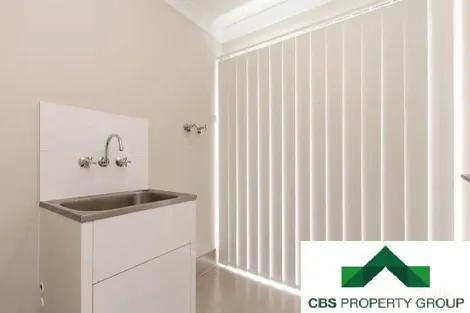 Property photo of 35 Milly Circuit Ormeau QLD 4208