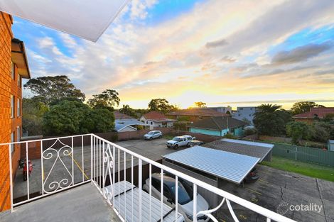 Property photo of 7/127 Evaline Street Campsie NSW 2194