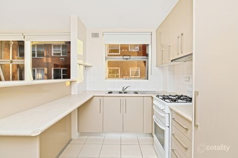 Property photo of 7/127 Evaline Street Campsie NSW 2194