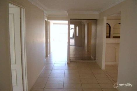 Property photo of 11 Rowes Court Bundall QLD 4217