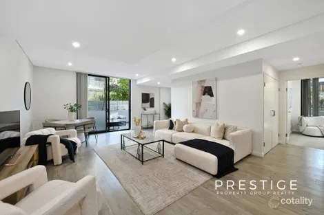 Property photo of 5 Bidjigal Road Arncliffe NSW 2205