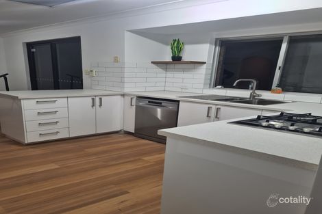 Property photo of 22 Calliandra Way Forrestfield WA 6058