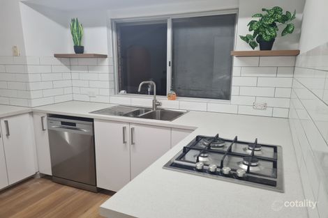 Property photo of 22 Calliandra Way Forrestfield WA 6058