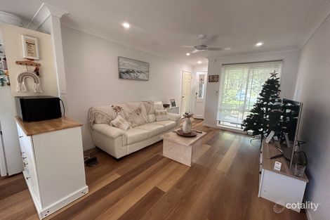 Property photo of 4A Chestnut Avenue Bomaderry NSW 2541