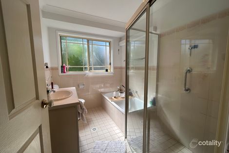 Property photo of 4A Chestnut Avenue Bomaderry NSW 2541