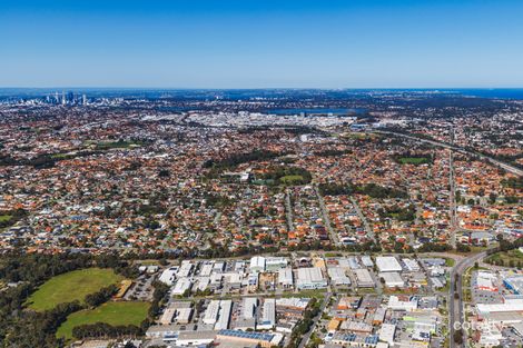 23 Delawney St, Balcatta, WA 6021