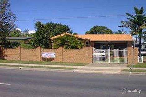 Property photo of 128 Elizabeth Avenue Clontarf QLD 4019