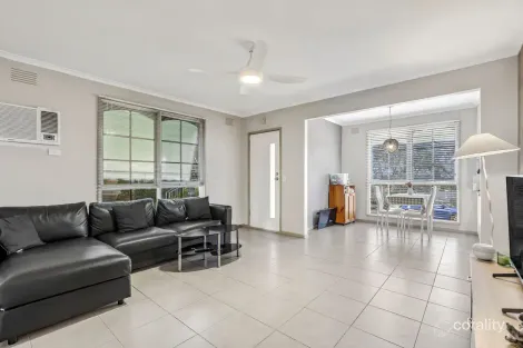 Property photo of 5/12 Cedar Grove Highton VIC 3216