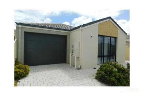 2/20 Melita Rise, Pearsall, WA 6065