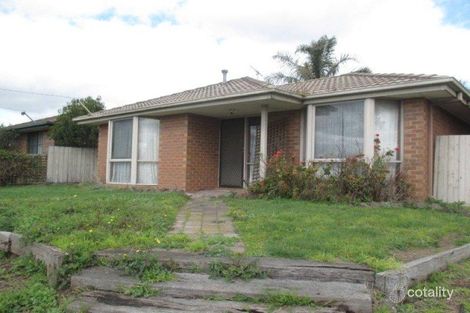 Property photo of 30 Edeys Run Hampton Park VIC 3976