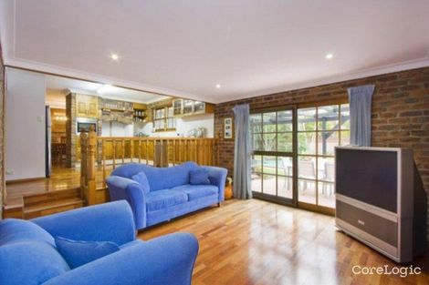 Property photo of 40 Fairsky Avenue Mermaid Waters QLD 4218