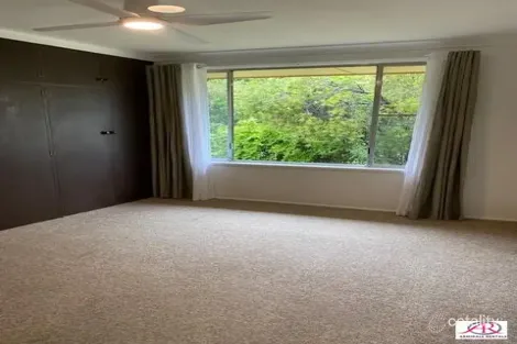 Property photo of 67 Canambe Street Armidale NSW 2350