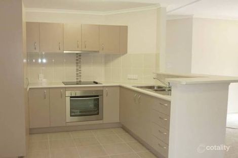 Property photo of 52 Phyllis Street Eastern Heights QLD 4305