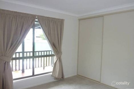 Property photo of 52 Phyllis Street Eastern Heights QLD 4305
