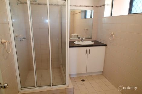 Property photo of 2/31 Brinkin Terrace Brinkin NT 0810