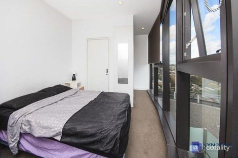 Property photo of 1411/35 Malcolm Street South Yarra VIC 3141