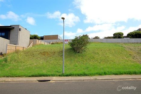 4 Mcpherson Cres, Warrnambool, VIC 3280